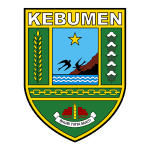 Kab Kebumen