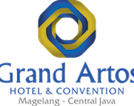 Logo-Grand-Artos-Hotel