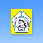 RS Bunda Pengharapan