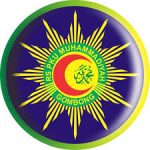 RS PKU Muhammadiyah Gombong