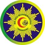 RS PKU Muhammadiyah Temanggung
