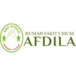 RSU Afdila