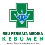 RSU Permata Medika