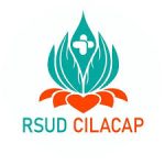 RSUD Cilacap