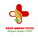 RSUD Mrah Putih