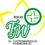RSUD Tjitrowardojo