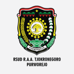 RSUD-Tjokronegoro