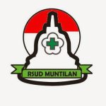 logo rsud Muntilan