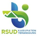 rsud_kab_temanggung_logo